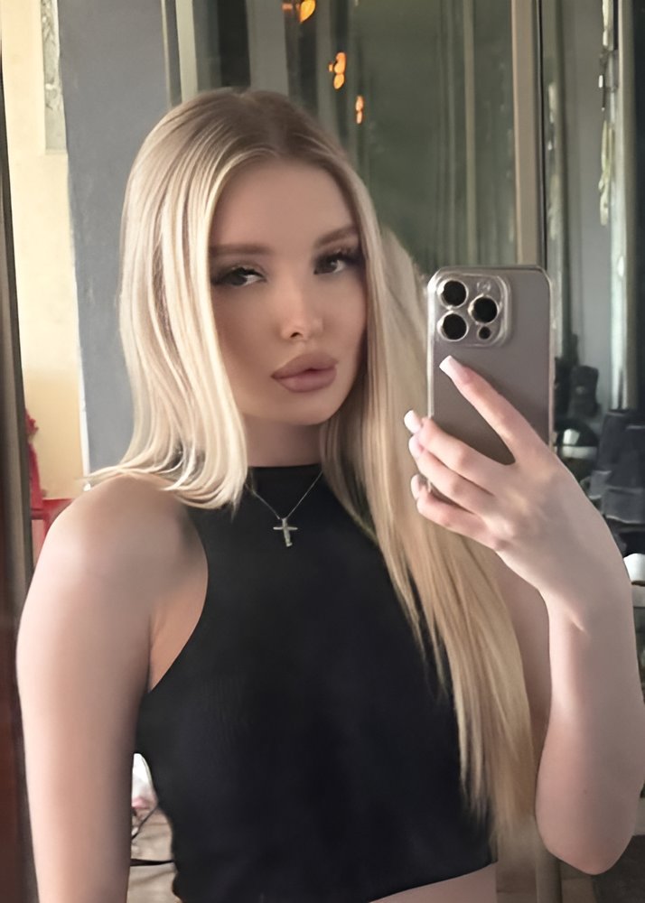 ДАРИНА