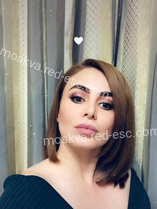 Фируза — Севск