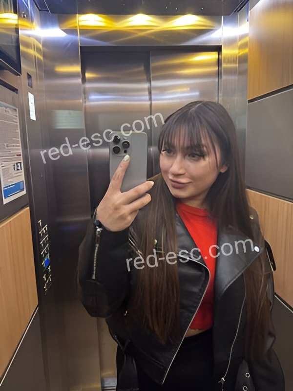 Милана — Севск