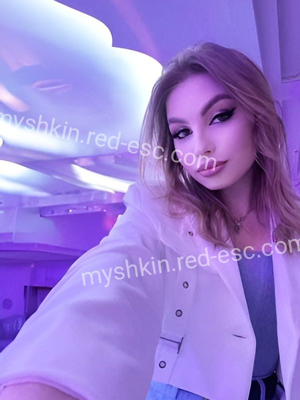 Влада — Севск